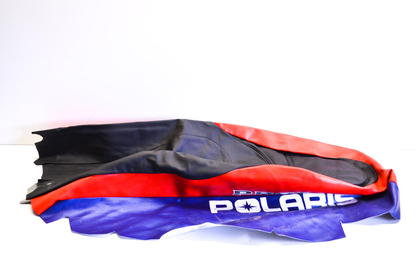 Seat Cover