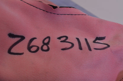 Seat Cover