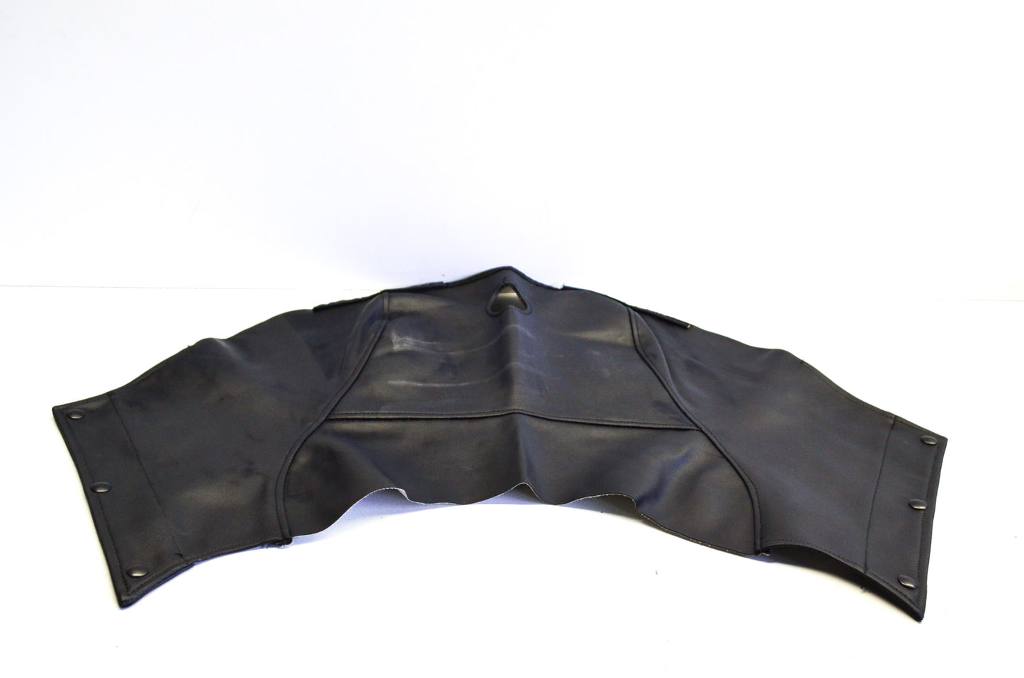 OEM Polaris 2582821 Tank Cover NOS