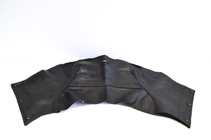 OEM Polaris 2582821 Tank Cover NOS