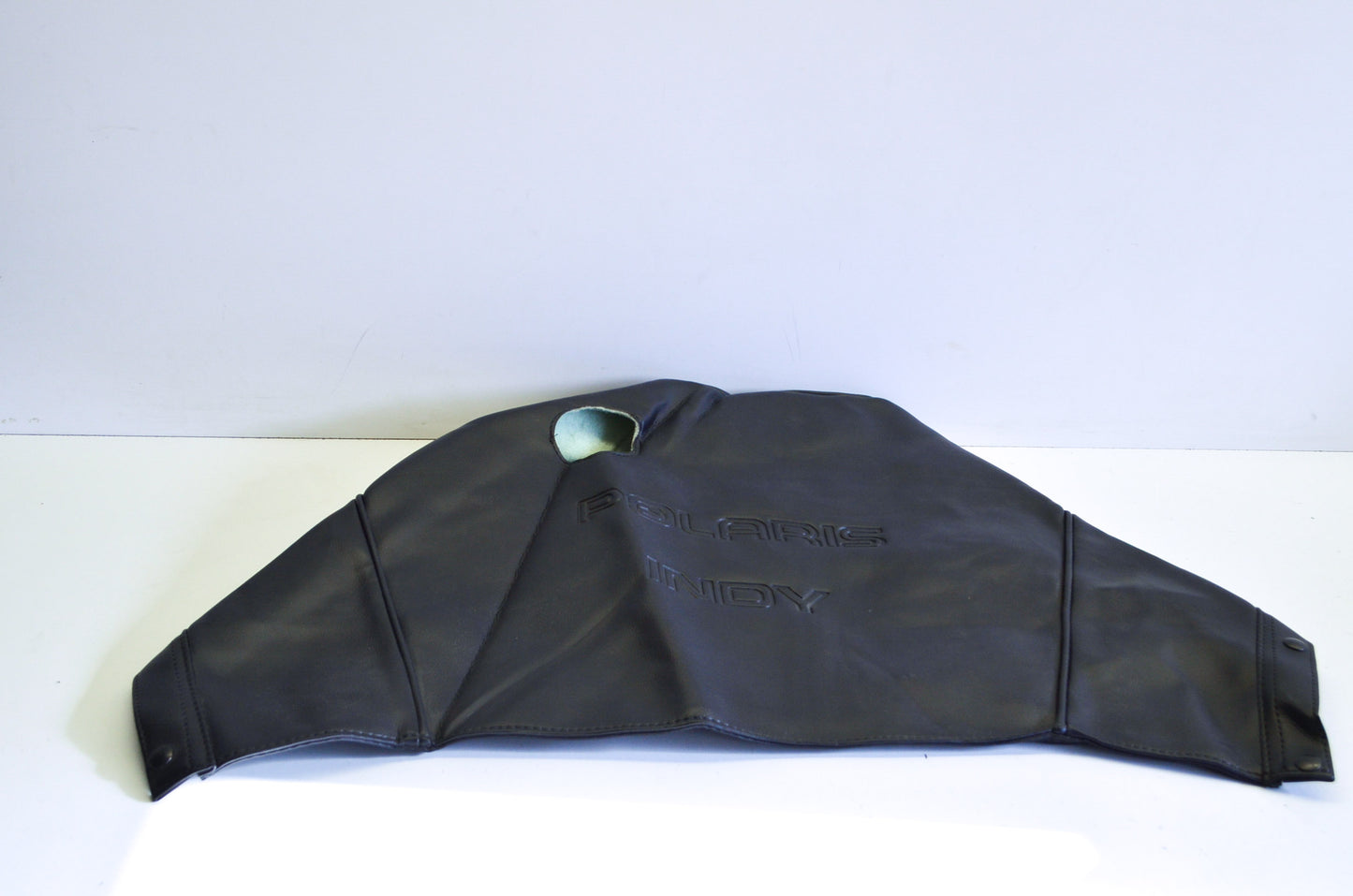 OEM Polaris 2681426 Tank Cover NOS