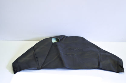OEM Polaris 2681426 Tank Cover NOS