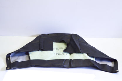 OEM Polaris 2681426 Tank Cover NOS