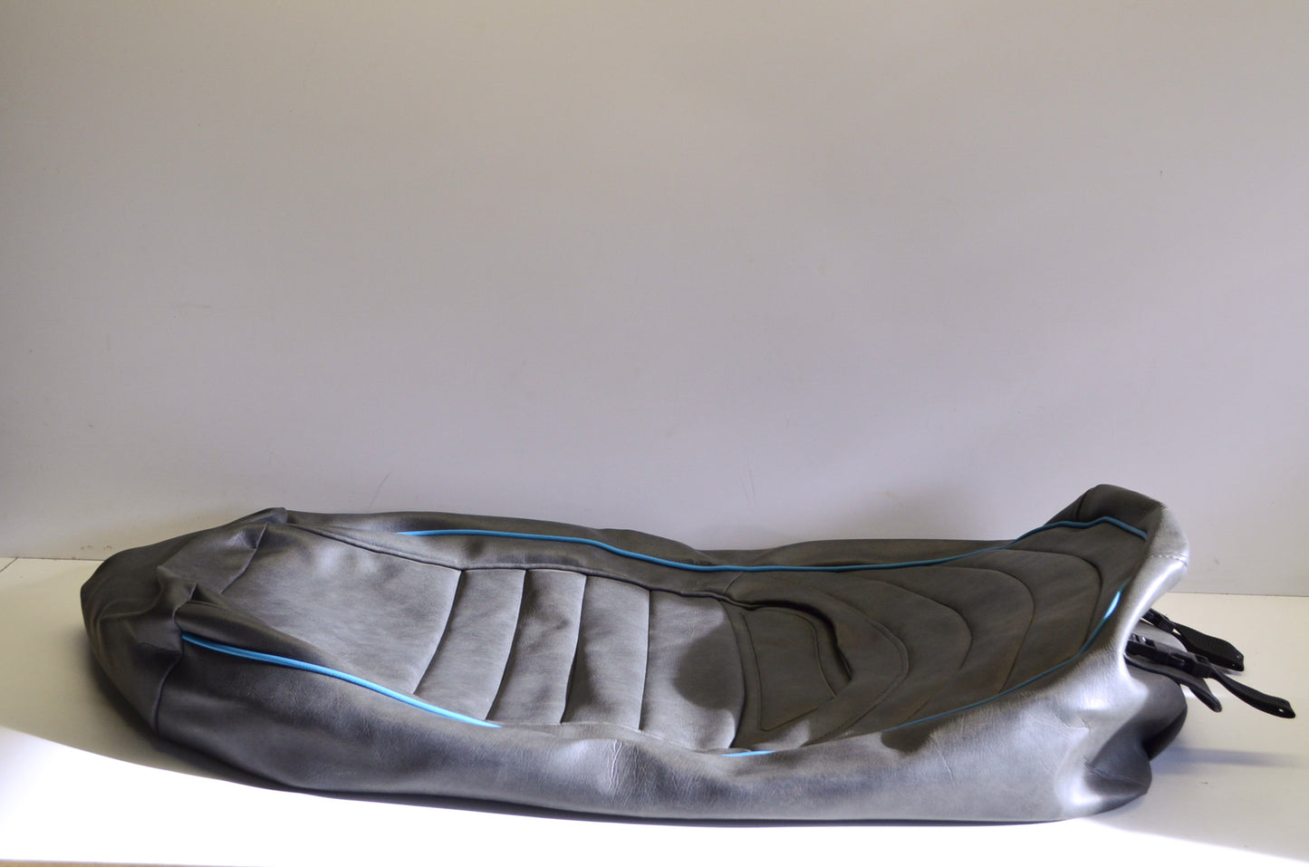 OEM Polaris 2681999 Seat Cover NOS