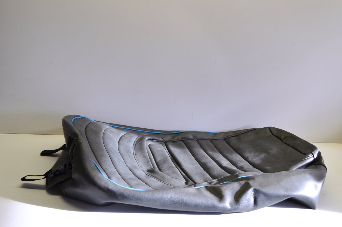 OEM Polaris 2681999 Seat Cover NOS