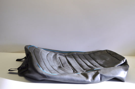 OEM Polaris 2681999 Seat Cover NOS
