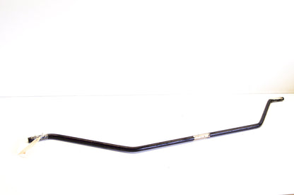 OEM Polaris 5224743-067 Black Sway Bar 9/16 X-10 NOS