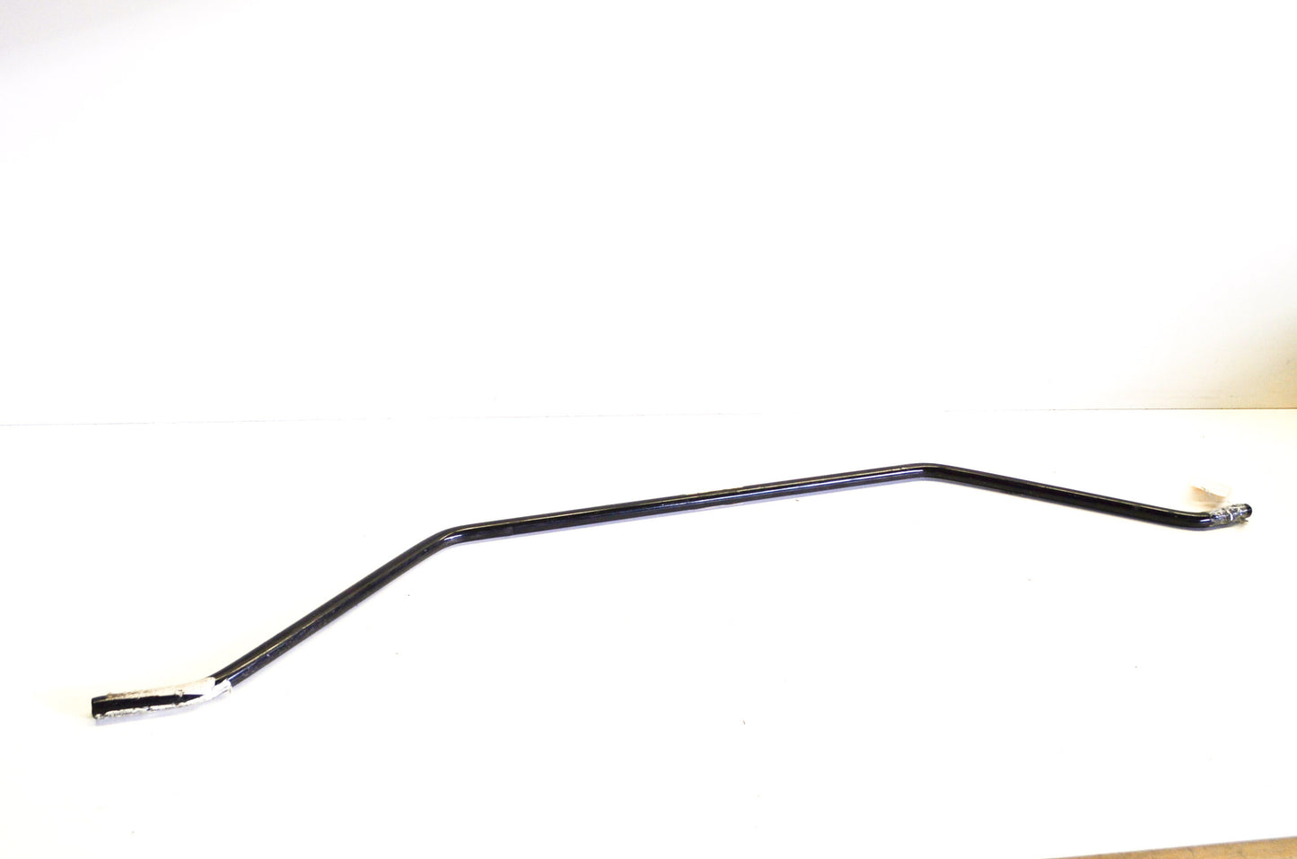 OEM Polaris 5224743-067 Black Sway Bar 9/16 X-10 NOS