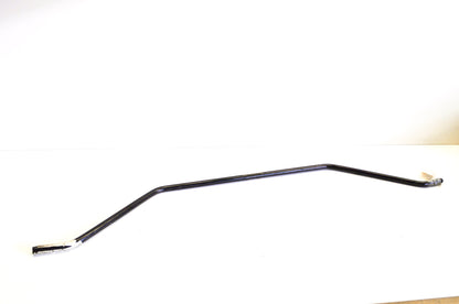 OEM Polaris 5224743-067 Black Sway Bar 9/16 X-10 NOS