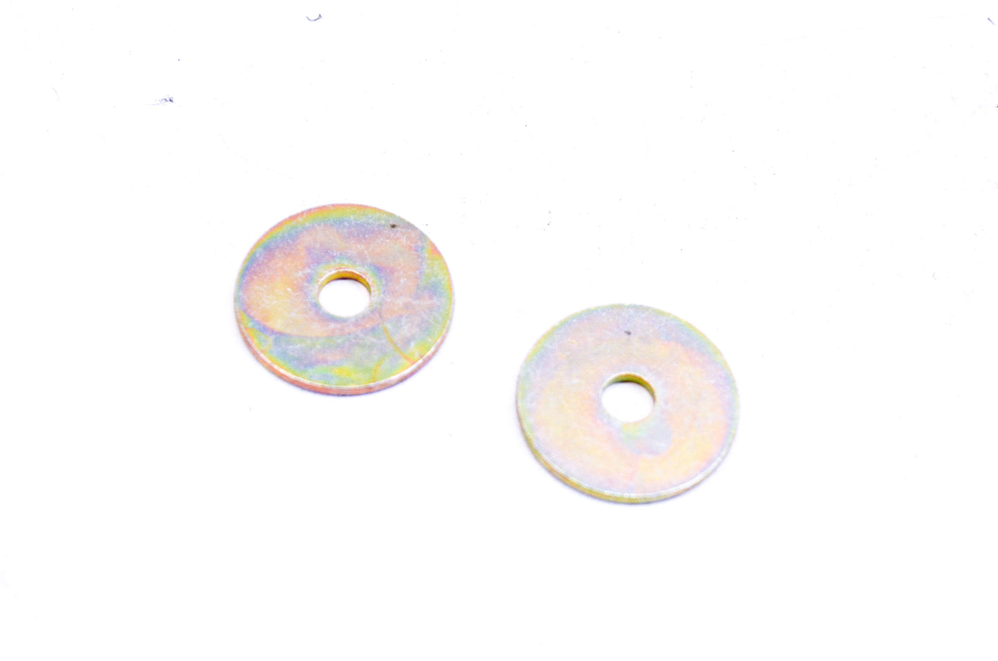 OEM Polaris 7556044 Washer Qty 2 NOS