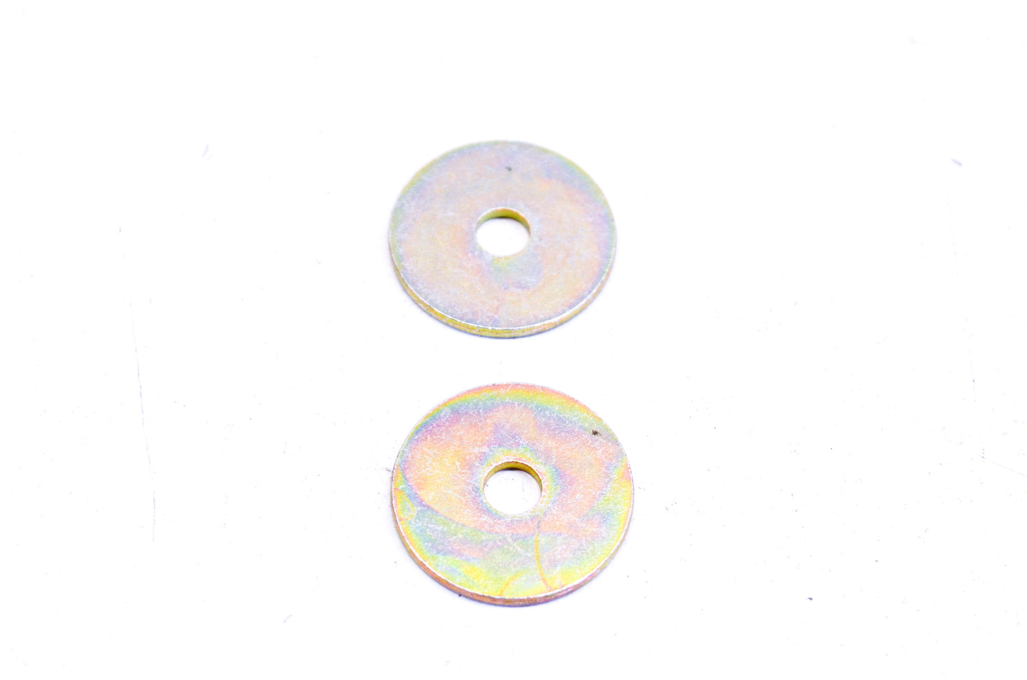 OEM Polaris 7556044 Washer Qty 2 NOS