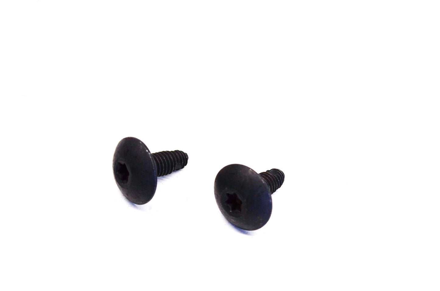 OEM Polaris 7519092 TXTH-M6X1.0X15 ZPB TAP Screw Qty 2 NOS