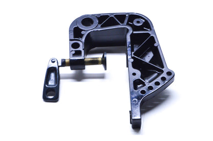 New OEM Mercury Transom Bracket NOS