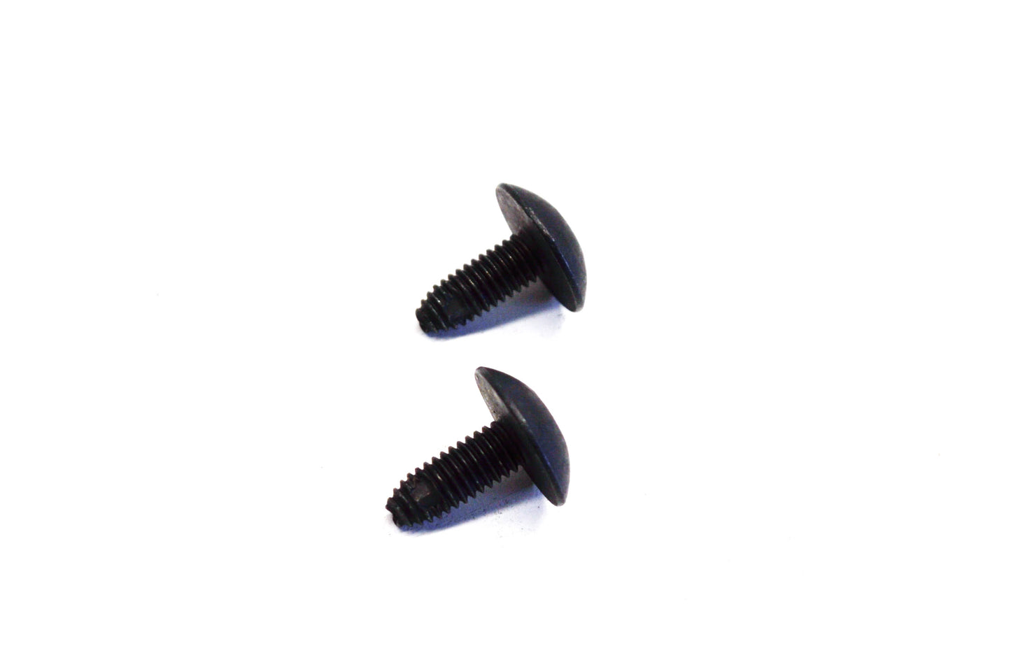OEM Polaris 7519092 TXTH-M6X1.0X15 ZPB TAP Screw Qty 2 NOS