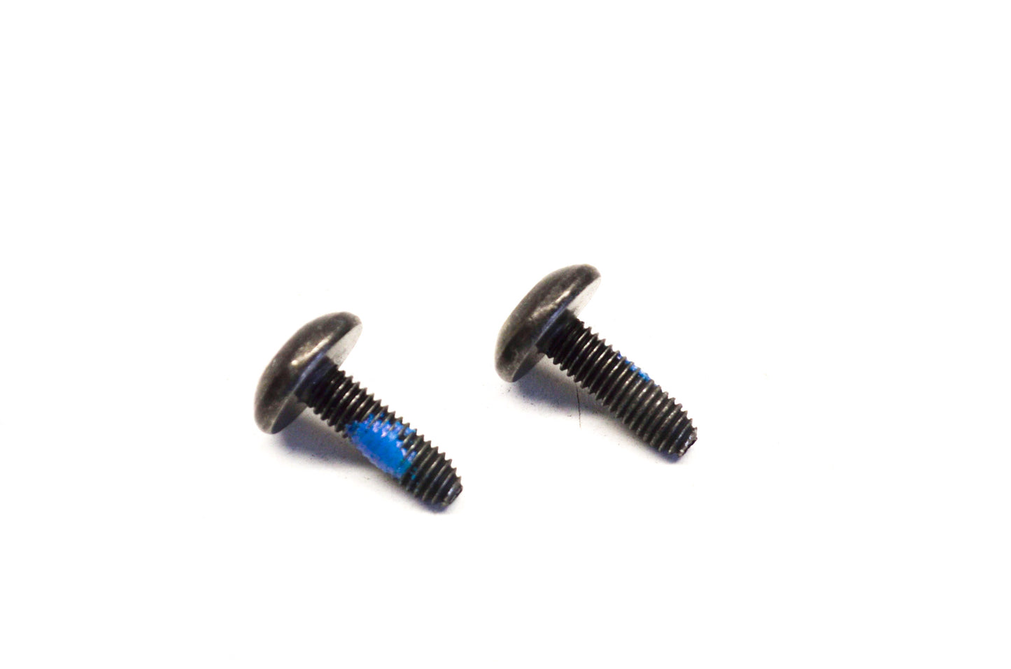New OEM Polaris 7519112 Screw M6X1.0X20 QTY 2 NOS