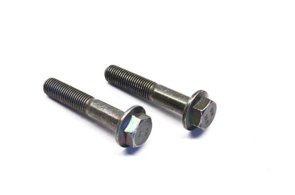 OEM Polaris 7519285 Hex Flange Screw M10X1.25X55 Qty 2 NOS