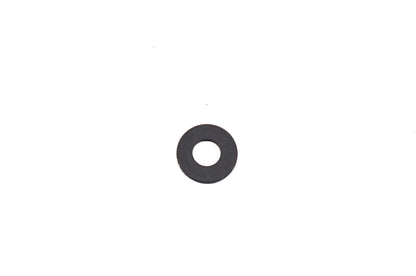 OEM Polaris 7556033 Washer NOS