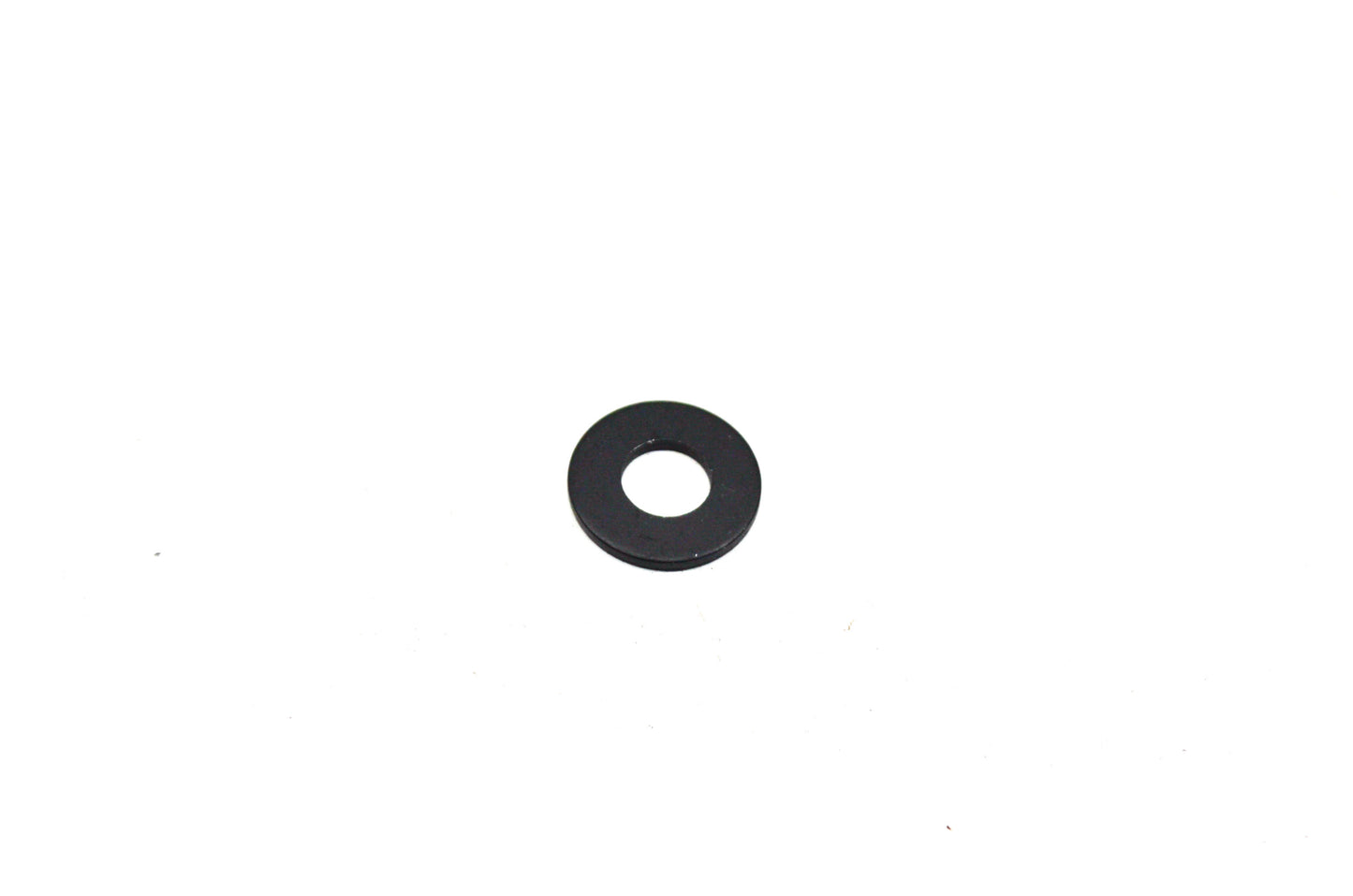 OEM Polaris 7556033 Washer NOS