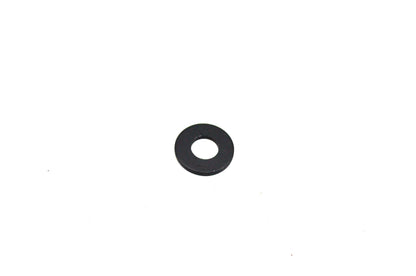 OEM Polaris 7556033 Washer NOS