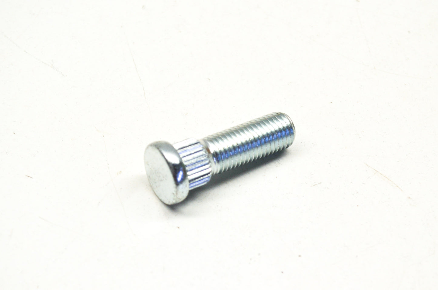 OEM Polaris 7519753 Wheel Stud M12-1.5 NOS