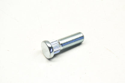 OEM Polaris 7519753 Wheel Stud M12-1.5 NOS