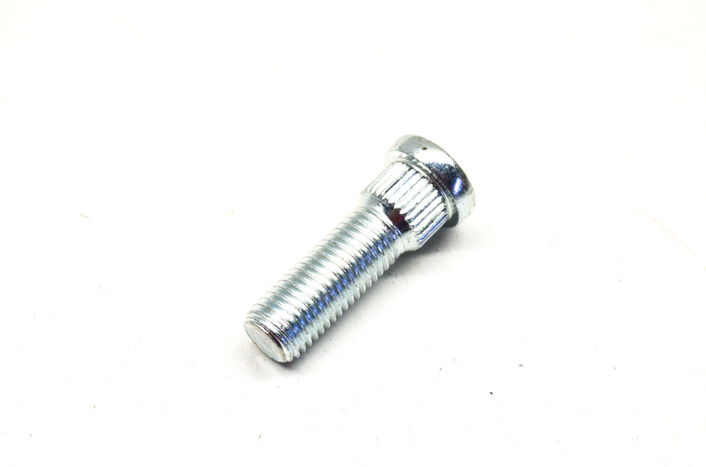 OEM Polaris 7519753 Wheel Stud M12-1.5 NOS