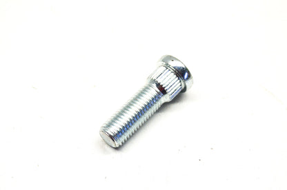 OEM Polaris 7519753 Wheel Stud M12-1.5 NOS