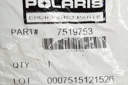 OEM Polaris 7519753 Wheel Stud M12-1.5 NOS
