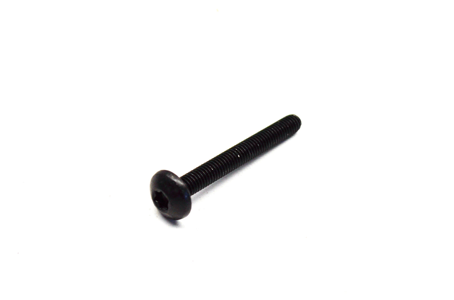 OEM Polaris 7519220 TXTH-M6X1.0X50 8.8 ZPB Screw NOS
