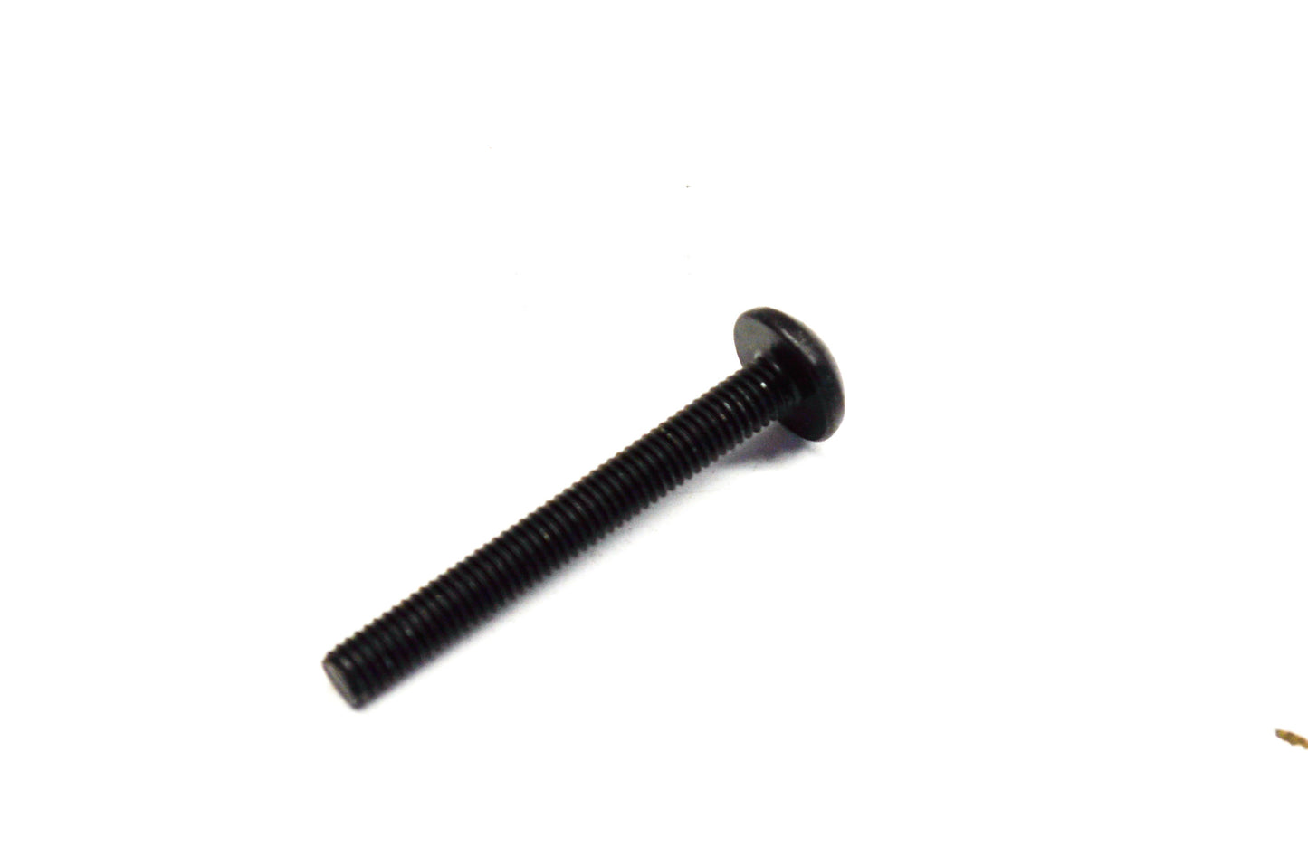 OEM Polaris 7519220 TXTH-M6X1.0X50 8.8 ZPB Screw NOS