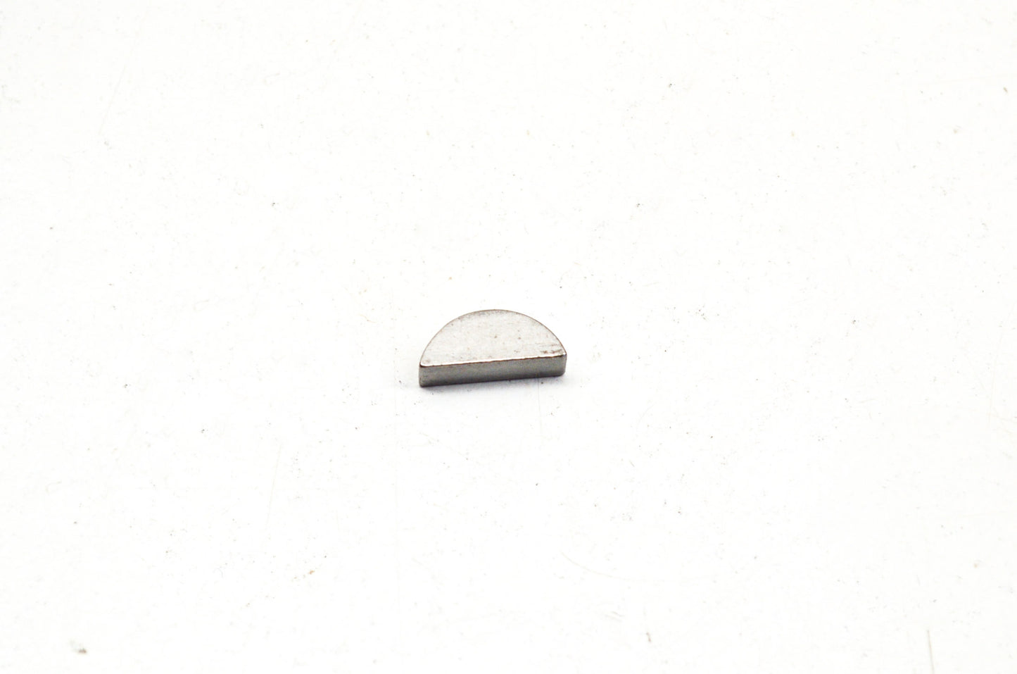 OEM Polaris 7721122 Woodruff Key NOS