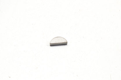OEM Polaris 7721122 Woodruff Key NOS