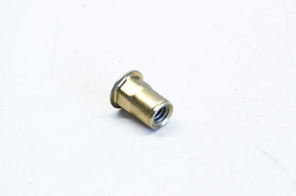 OEM Polaris 7547069 Hex Nutsert NOS