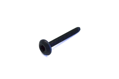 OEM Polaris 7519841 TXTH-M6X1.0X50 RIE Screw NOS