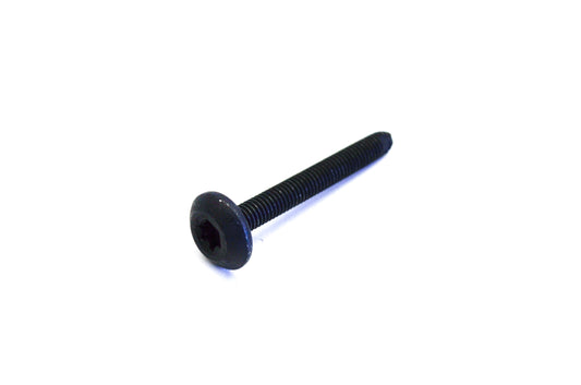 OEM Polaris 7519841 TXTH-M6X1.0X50 RIE Screw NOS