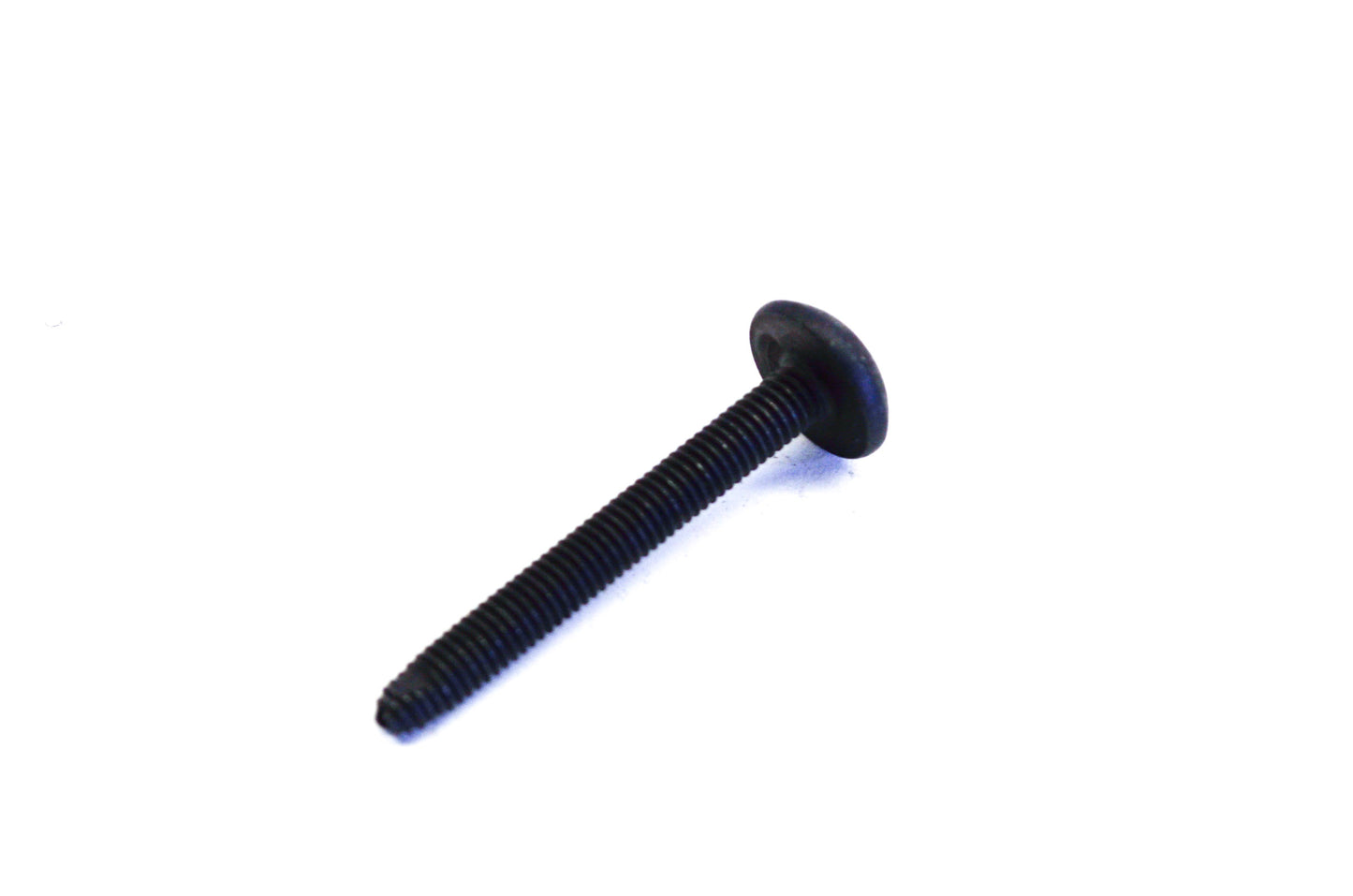 OEM Polaris 7519841 TXTH-M6X1.0X50 RIE Screw NOS