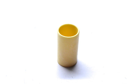 New OEM Polaris 5438875 Pivot Bushing NOS