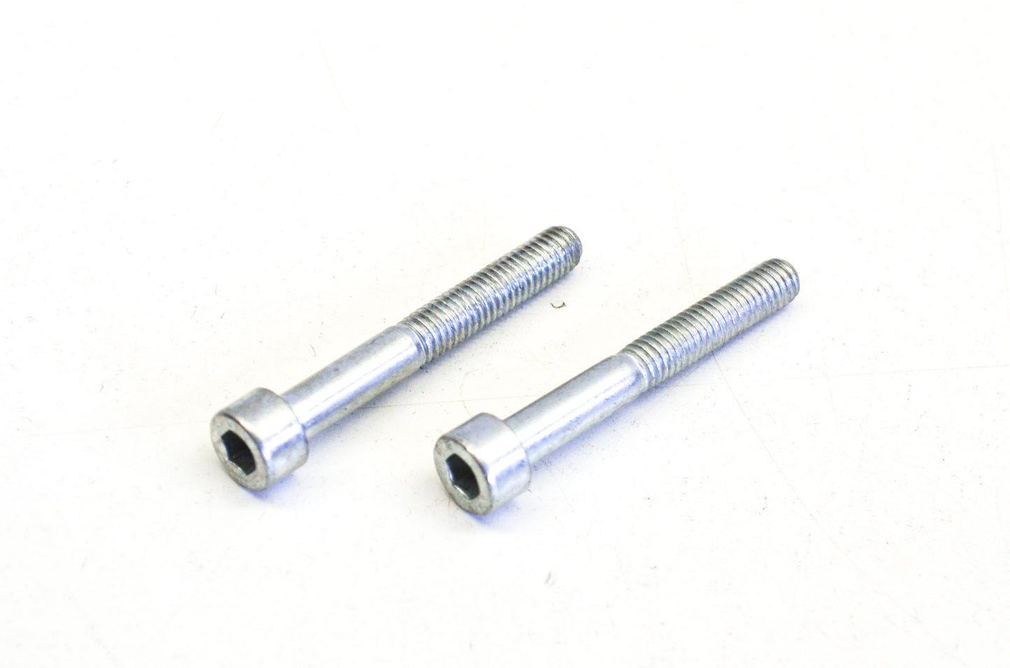 OEM Polaris 7518931 SOCHD M6X45 Screw Qty 2 NOS
