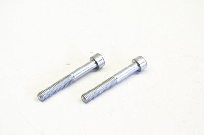 OEM Polaris 7518931 SOCHD M6X45 Screw Qty 2 NOS