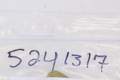 OEM Polaris 5241317 Rear Starter Bracket NOS