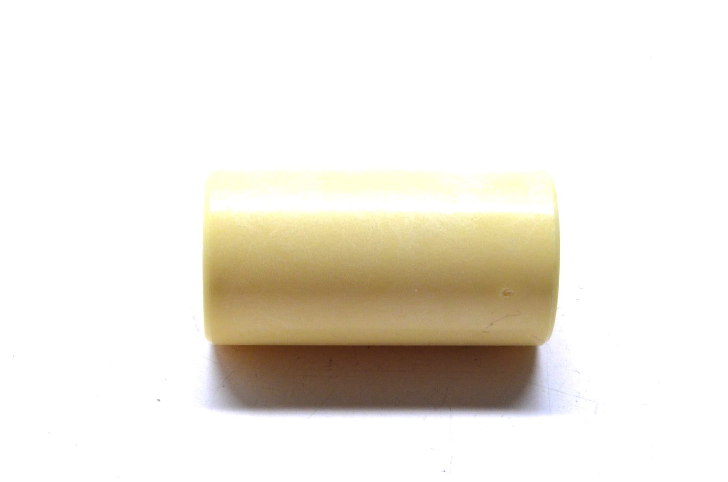 New OEM Polaris 5438875 Pivot Bushing NOS