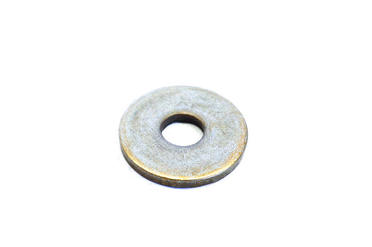 OEM Polaris 7556800 Washer NOS