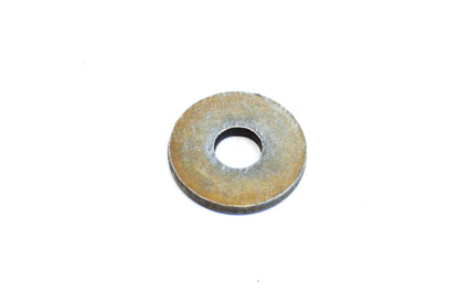 OEM Polaris 7556800 Washer NOS