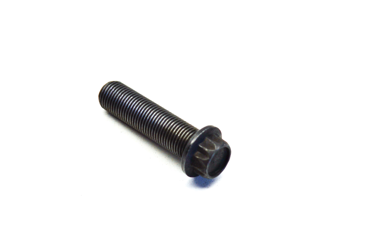 OEM Polaris 7519134 Screw NOS