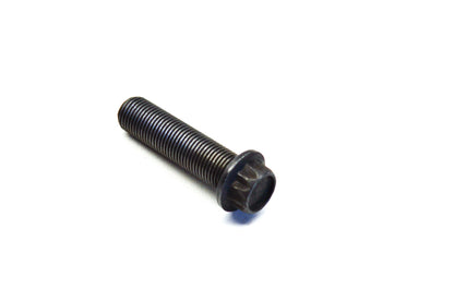OEM Polaris 7519134 Screw NOS