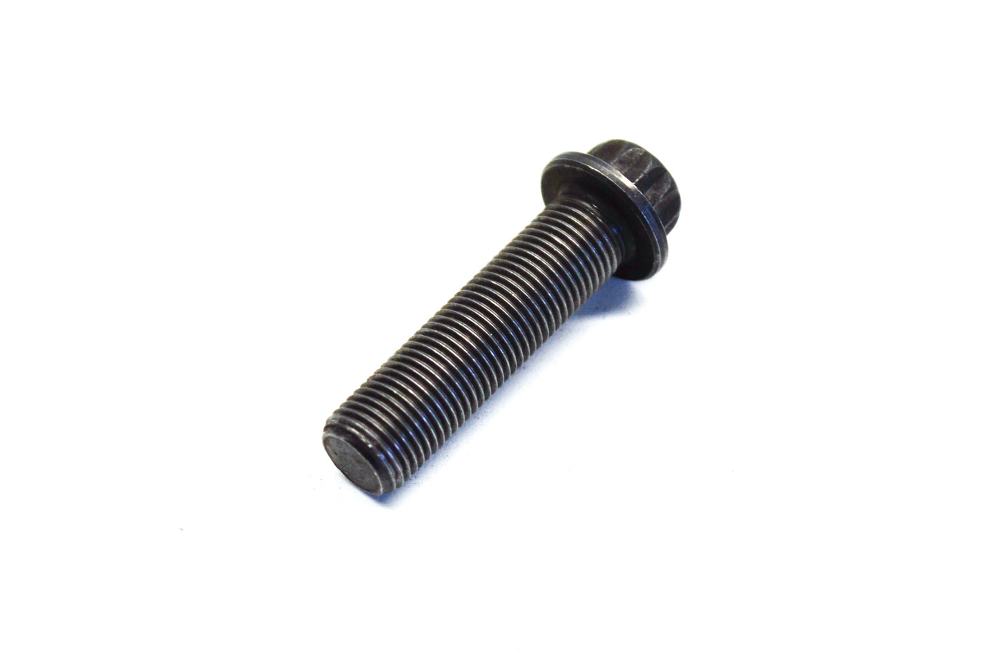 OEM Polaris 7519134 Screw NOS