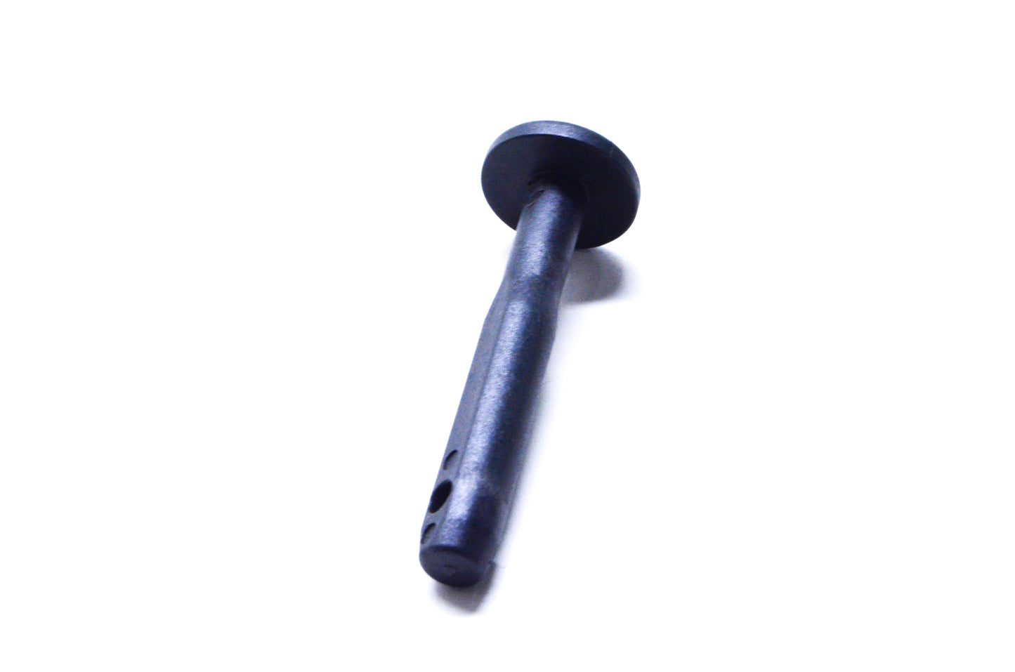 New OEM Polaris Black Anchor Shaft NOS