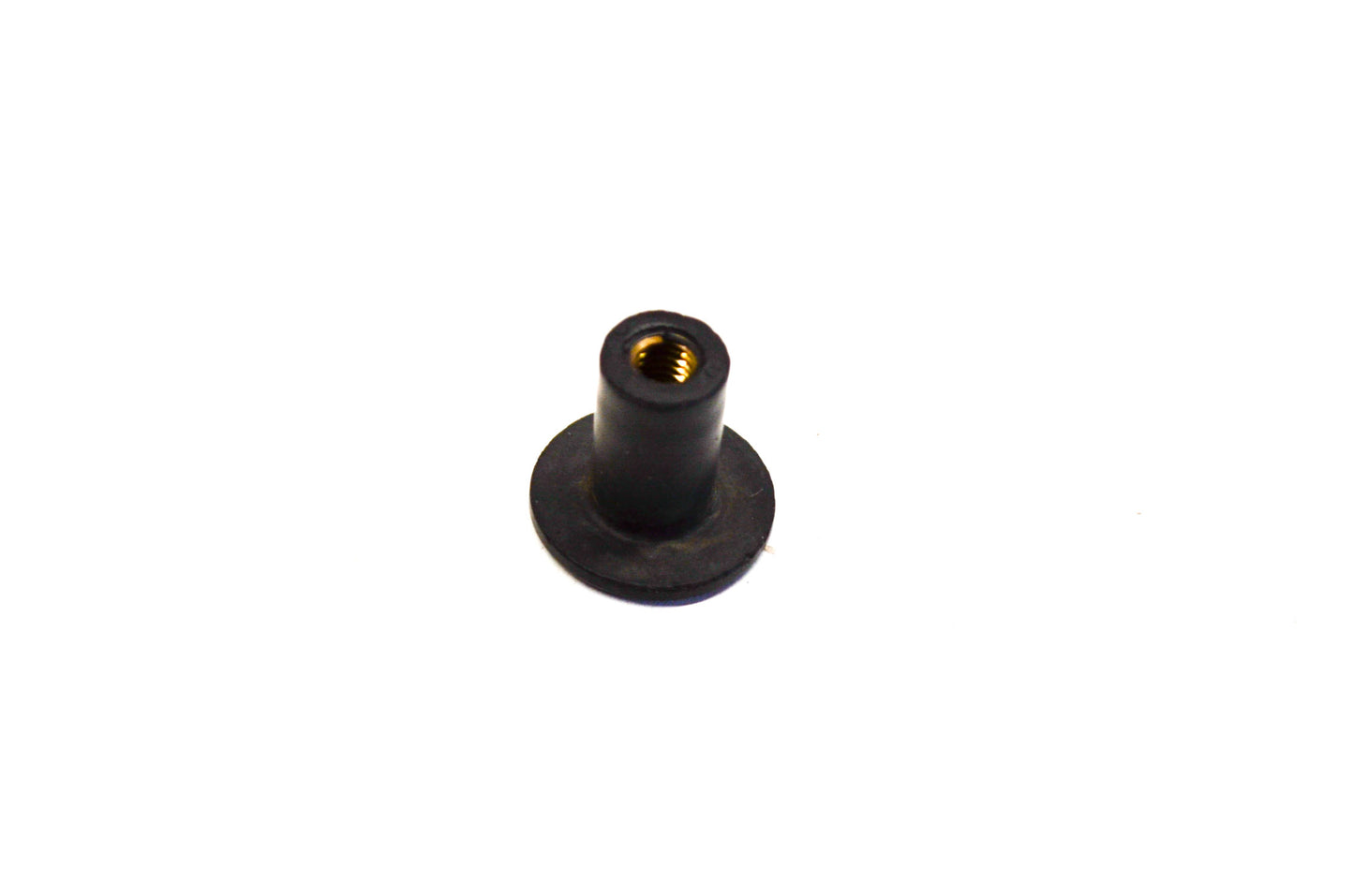 OEM Polaris 7541920 Nut Well NOS