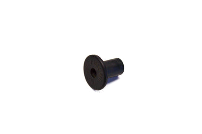 OEM Polaris 7541920 Nut Well NOS