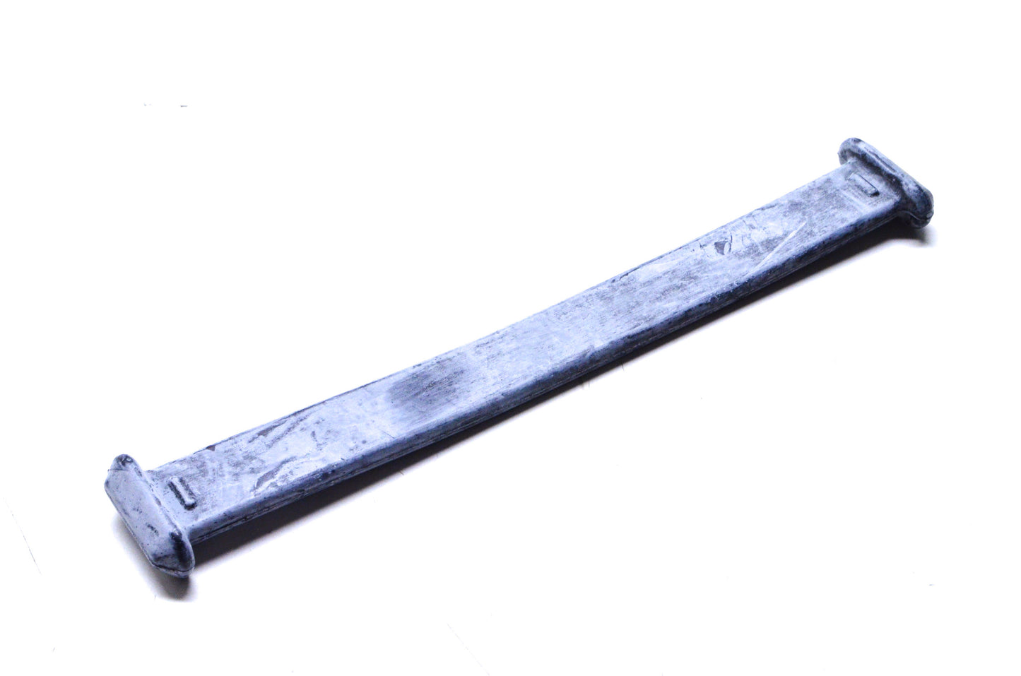 OEM Polaris 5414181 Oil Bottle Short Strap NOS